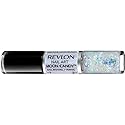Revlon Nail Art Moon Candy, 210 Galactic, 0.26 Fluid Ounce
