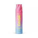 Daise Pomegranate Foaming Body Wash - 8.8oz