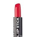 Stargazer Lipstick - 106 Neon Red