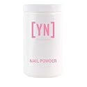 Young Nails Acrylic Cover Powder - Self-Leveling Acrylic Nail Powder, Clear Nude Pink White Acrylic Powder for Nail Extenstion, Professional Grade Beauty & Personal Care Young Nails
