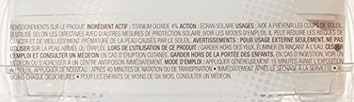 Revlon Foundation, New Complexion One-Step Face Makeup, Longwear Light Coverage with Matte Finish, SPF 15, Cream to Powder Formula