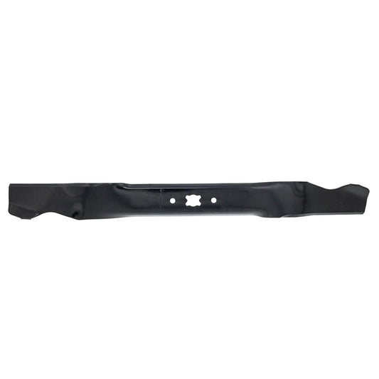 Replacement for fits MTD 942-0742A 22" Mulching Blade Troy-Bilt 50 084R 050A 072A 062A 086F Beauty and Personal Care WHTHLZDPK