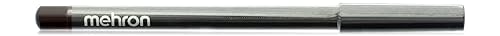 Mehron Makeup E.Y.E Liner Pencil (Dark Brown)