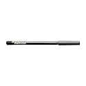 Mehron Makeup E.Y.E Liner Pencil (Dark Brown)