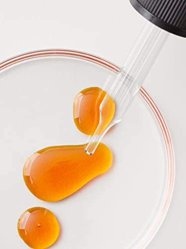 TOUSLED TEXTURE Body & Shine Finishing Spray - Lightweight Texturizing Mist for Volume & Shine 5 Oz (US)