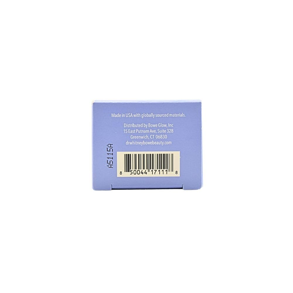 Bowe Glowe Cleanser