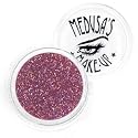 Medusa's Makeup Cosmetic Glitter Powder - Cosmopolitan