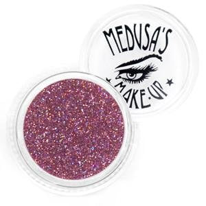 Medusa's Makeup Cosmetic Glitter Powder - Cosmopolitan