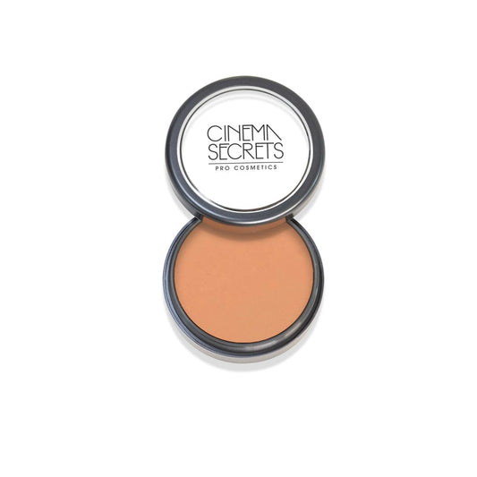 Cinema Secrets Ultimate Corrector Singles - Cream Concealer for Dark Circles, Blemishes & Scars - Color Correct, Contour & Highlight with Buildable