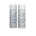 Bionaza kerahair Daily Shampoo + Conditioner 16 oz Combo Set!!!