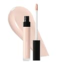 How to be a Redhead Finally Bright Concealer, As Seen on Shark Tank, Lightweight + Creamy, Vegan & Cruelty-Free, Shade - Lovely 0111