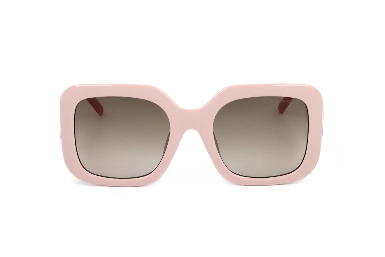 Marc Jacobs Glasses for Women, c48, 53