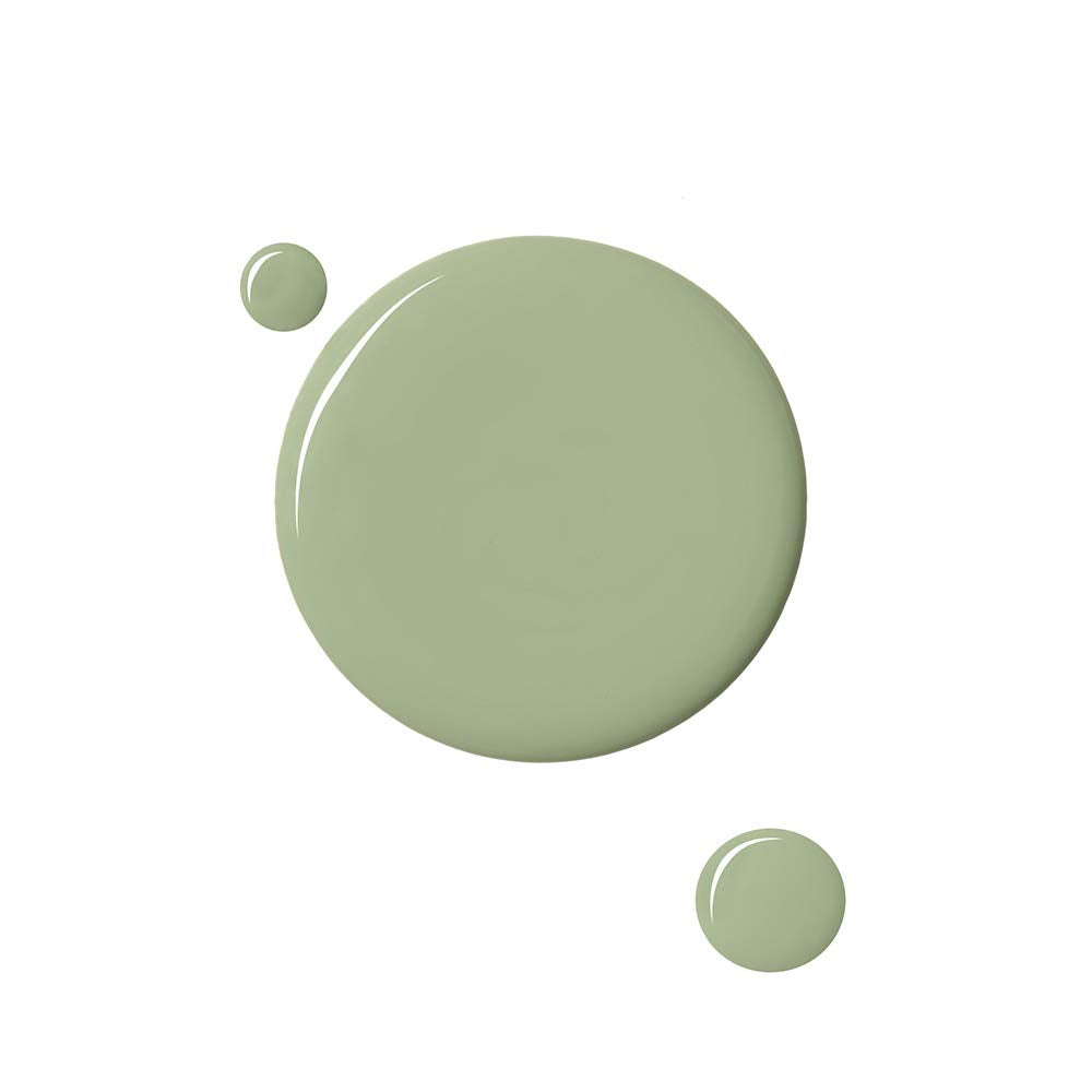 Sinful Essenchills So Matcha Better Beauty & Personal Care SinfulColors