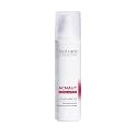 Biotrade Acne Out Hydro-Active Cream - Destroys The Bacteria Which Cause Acne - 60Ml