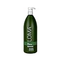 Loma Hair Care Deep Conditioner, 33.8 Fl Oz