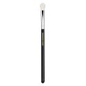 Bdellium Tools Professional Makeup Brush - Maestro Series 776 Blending - With Mix of Soft Synthetic & Natural Fibers, For Shading & Blending Powder
