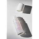 Lavender Stardust Roll-On Shimmer Glitter For Face, Body & Hair - Unicorn Dreams
