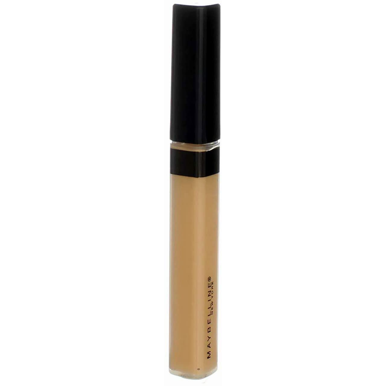 Maybelline New York Fit Me! Concealer, Medium [25], 1 ea (Pack of 8)