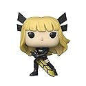 Funko POP! Marvel #920 X-Men Magik