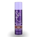Spritz'n Color Auburn Root Cover Up