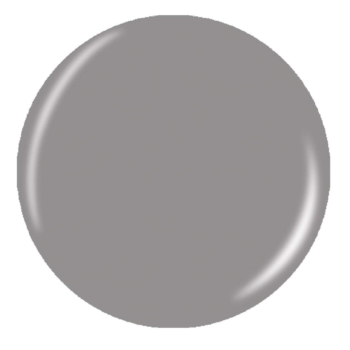 China Glaze Nail Polish, Pelican Gray 952 Beauty & Personal Care China Glaze
