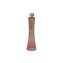 Lapidus Ted Lapidus 3. 4 oz EDT Spray (Unboxed) Women