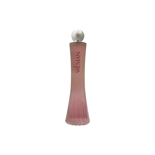Lapidus Ted Lapidus 3. 4 oz EDT Spray (Unboxed) Women