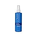 LOMA Firm Hold Hair Spray, 8 FL oz. (237 mL)