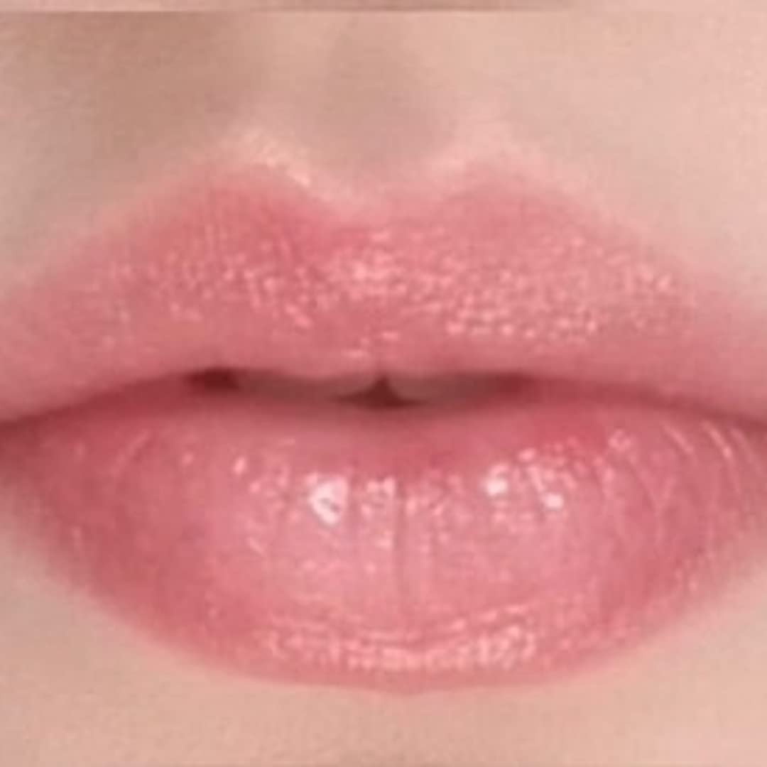 By The Clique"Waterfall Premium Clear Lip Plumping Gloss | Vegan | Cruelty Free | Gluten Free…