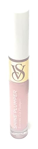 Victoria's Secret Peony Shine Lip Plumper Extreme