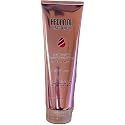 Argan Oil from Morocco Anti-Frizz Smoothing Cream with Keratin & Silk Protein, 13 fl.oz. (384 ml)