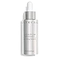 Chantecaille, Bio Lifting Serum
