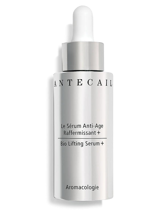 Chantecaille, Bio Lifting Serum