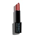 Sigma Beauty Infinity Point Lipstick - New Mod