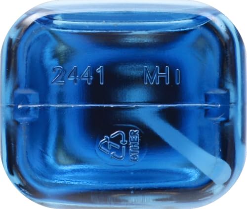 OGX Nourish & Moisture + Coconut Milk Weightless Oil Mist, Leave-In Spray Treatment to Help Defrizz, Hydrate & Replenish Curly Hair, Vegan, Silicone & Paraben-Free, 4.2 fl oz