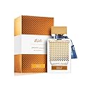 RASASI QASAMAT MORHAF 2.2 EAU DE PARFUM SPRAY