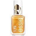 essie Nail Art Studio salon-quality nail polish, Disney's Snow White, good things glow, 0.46 fl oz Beauty & Personal Care essie