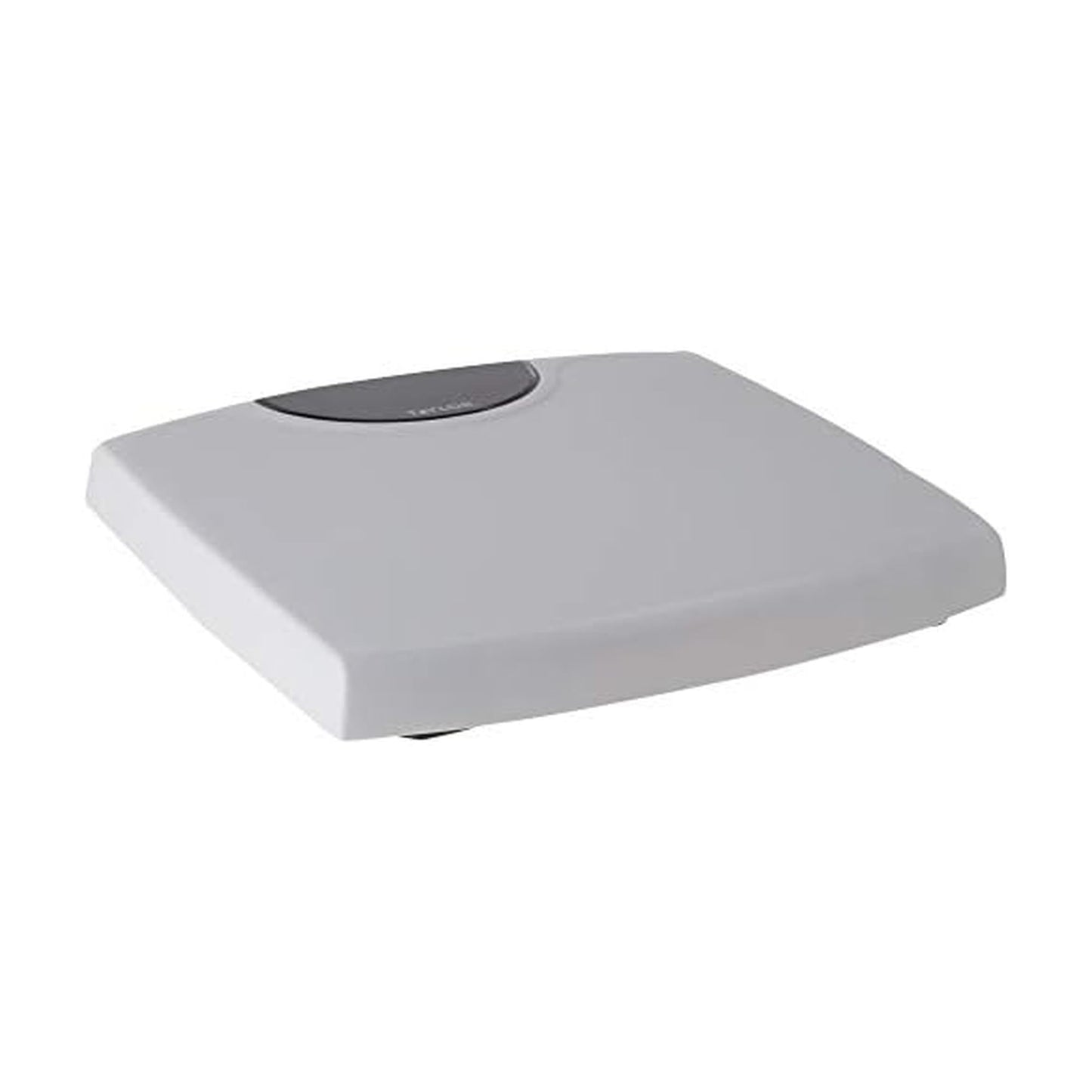 Taylor SuperBrite LED Electronic Digital Scale, White, 98564012