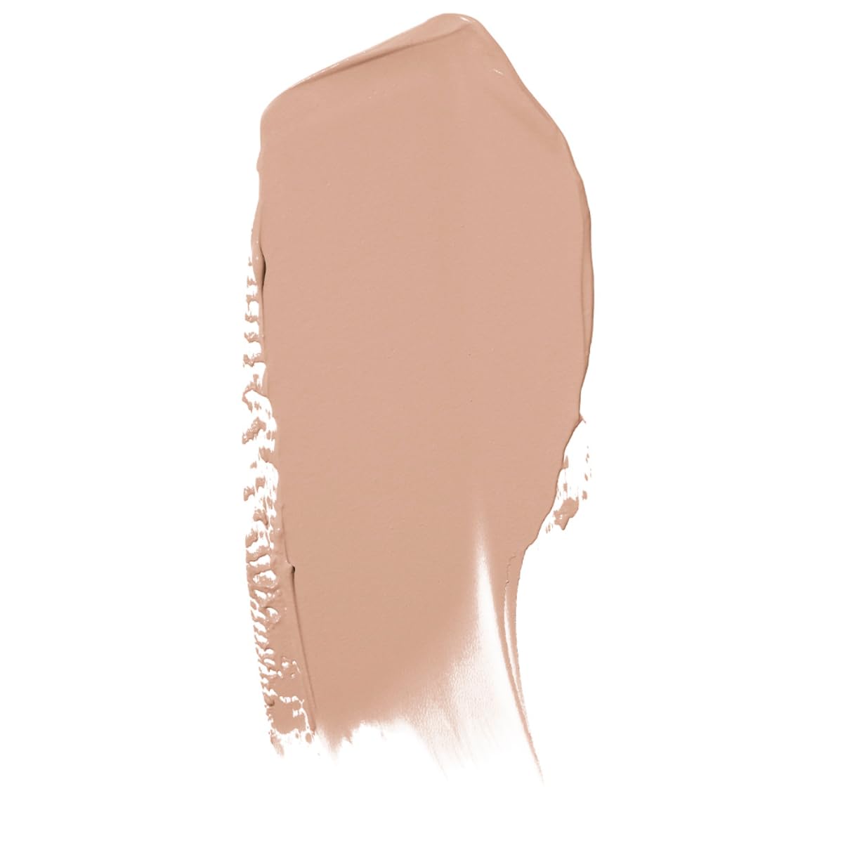 Revlon Colorstay Full Cover Matte Foundation - 220 Natural Beige