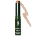 ciele sculpt & PROTECT SPF 30+ bronzing contour stick - 02 Medium, 1 Count (Pack of 1)