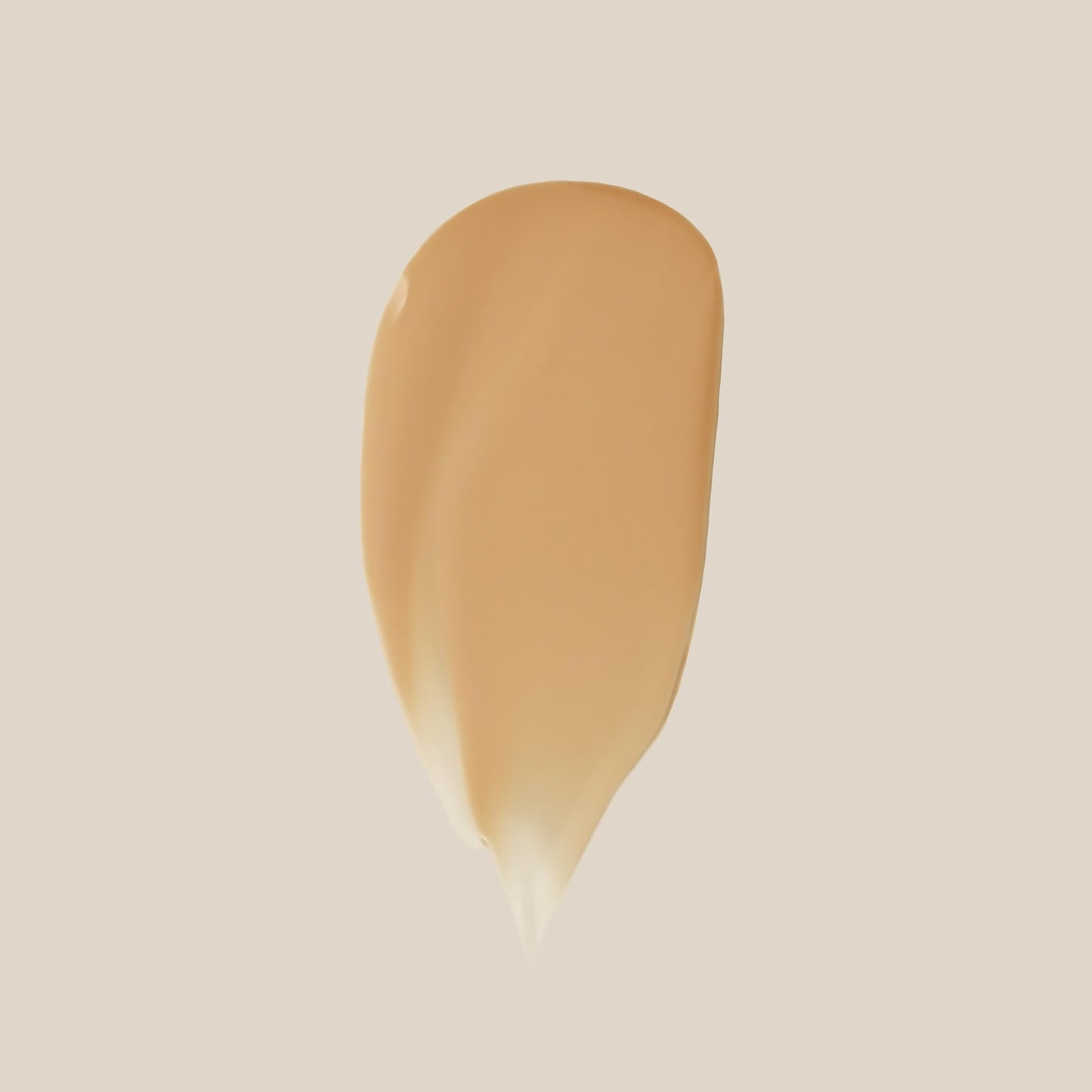 Summer Fridays Sheer Skin Tint - Skin Tint with Hyaluronic Acid - Helps Diminish Uneven Skin Tone - Sheer to Light Coverage - Shade 3 - Light