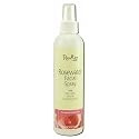 Reviva Face Spray Rosewater