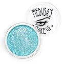 Medusa's Makeup Cosmetic Glitter Powder - Saturn