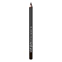 L.A. Girl Eyeliner Pencil, Espresso GP610