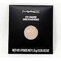 MAC Pro Pan Refill Eye Shadow ~Shroom~ Nib
