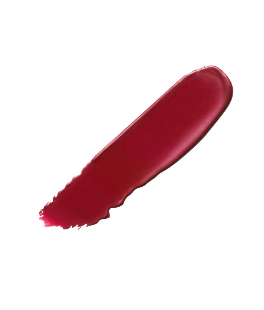Esika Colorfix Duo Tattoo 24H Plus Lipstick, Moisturizing Balm, Long Lasting High Color Load, Color: Rojo Passion