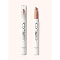 Absolute New York Master Slim Matte Lipstick, Transfer Proof, Intense Pigment, Light-Weight, Buildable Color, Ultra-Shiny, Matte Slim Lipstick (MLSS13
