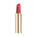 Estée Lauder Pure Color Long Lasting Cream Lipstick for Women with Cream Finish | Plumping & Nourishing 0.12 Ounce, Refill, 420 Rebellious Rose