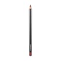 Mac Lip Pencil - Auburn -1.45g/0.05oz By Mac