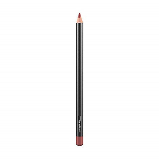 Mac Lip Pencil - Auburn -1.45g/0.05oz By Mac